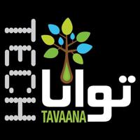 تواناتک Tavaanatech