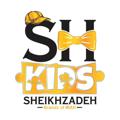 S.h-kids(شیخ زاده)