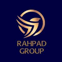 Rahpad Immigrants