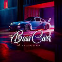 BASSCARR