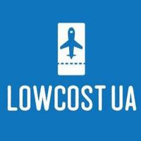 Lowcost.UA