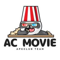 AC MOVIE