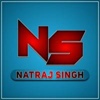 NATRAJ SINGH