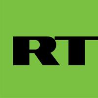 RT en Español