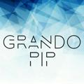 🗝🔷Grando pip🔷🗝