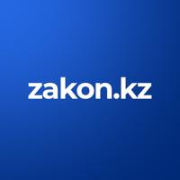 Zakon.kz - Новости Казахстана и мира