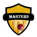 Cricket Masters™