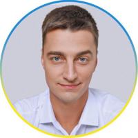 CRYPTORUN🆓Evgeniy Shevchenko