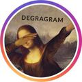 Degragram