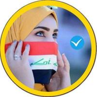 ستوريات رمزيات بنات صور خلفيات حب