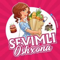 🍰Sevimli Oshxona🍜