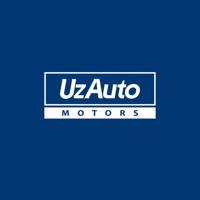 UZAUTO MOTORS UZ/РУ