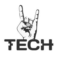 TechRocks