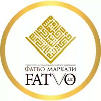 FATVO.UZ | Расмий канал