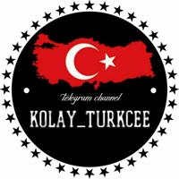 Kolay türkçe