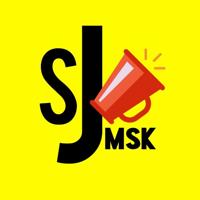 StarJob MSK | Работа на удаленке