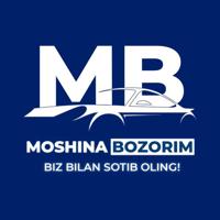 MOSHINA BOZORIM l AVTOSAVDO AVTOSOTILDI CHEVROLET