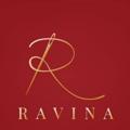 RAVINA TIPS