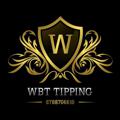 👑 WBT TIPPING™👑{2019}