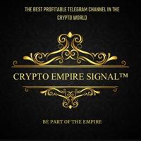 Crypto Empire Signal™