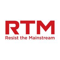 Resist the Mainstream