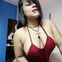 Mega Links Desi Videos Indian