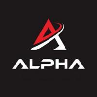 Alpha Fixer™ ESTD 2014