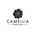 Camellia