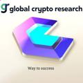 Global Crypto Research