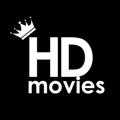 New HD Movies