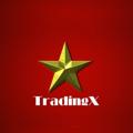 TradingX