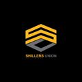 SHILLERS UNION