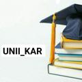 Unii_kar