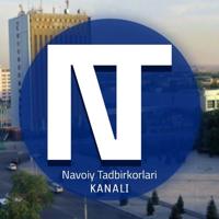 NAVOIY TADBIRKORLARI