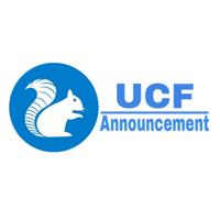 UC Finance Announcement