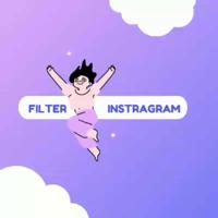 Filter Instagram