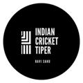 INDIAN CRICKET TIPER