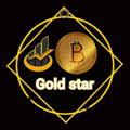 کسب درآمد| Gold Star