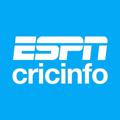 ESPN CRIC INFO