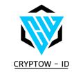 CryptoNews Id Trading