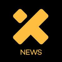 XT.COM NEWS