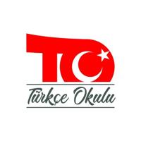 [Türkçe OkuLu] آموزش ترکی 🇹🇷