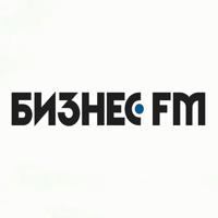 Business FM