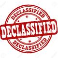 Declassified Files - 10 Days Of Darkness