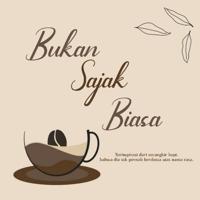 Bukan Sajak Biasa