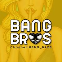 [ BANG 🇺🇸 BROS ]