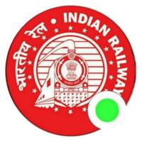 Railway SSC RRB ntpc RPF GROUP D