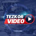 TEZKOR VIDEO