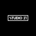 STUDIO 21+