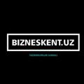 BIZNESKENT.UZ